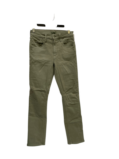 Vist Large View of Product Image Which is Used Mother Dress Pant 4-27