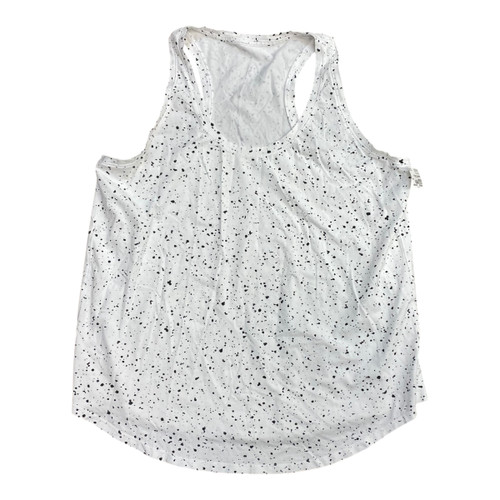 Vist Large View of Product Image Which is Used Lululemon Athletica Active Tank Top L-12/14