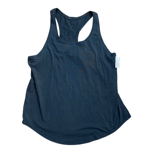 Vist Large View of Product Image Which is Used Lululemon Athletica Active Tank Top L-12/14