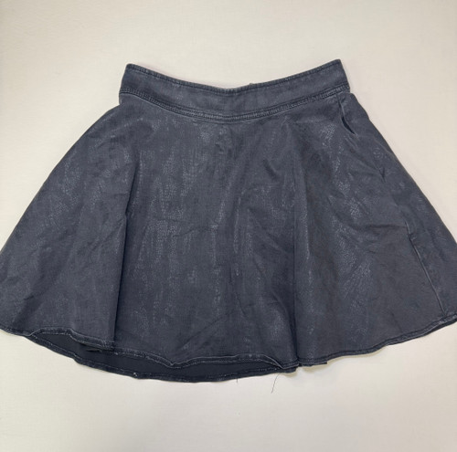 Vist Large View of Product Image Which is Used Rock & Republic Short Skirt 6-28