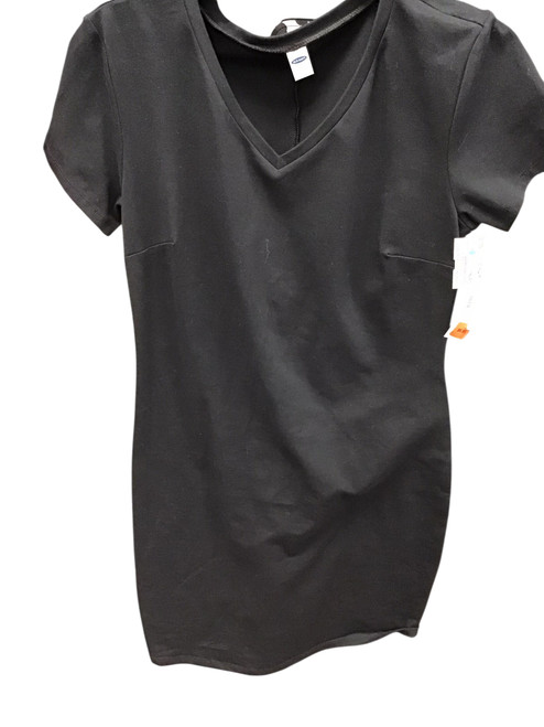 Vist Large View of Product Image Which is Used Old Navy Short Dress B M-8/10