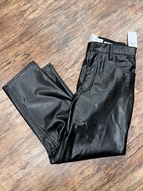 Vist Large View of Product Image Which is Used Unbranded Casual Pant 8-29