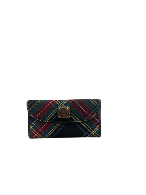 Vist Large View of Product Image Which is Used Unbranded Wallet