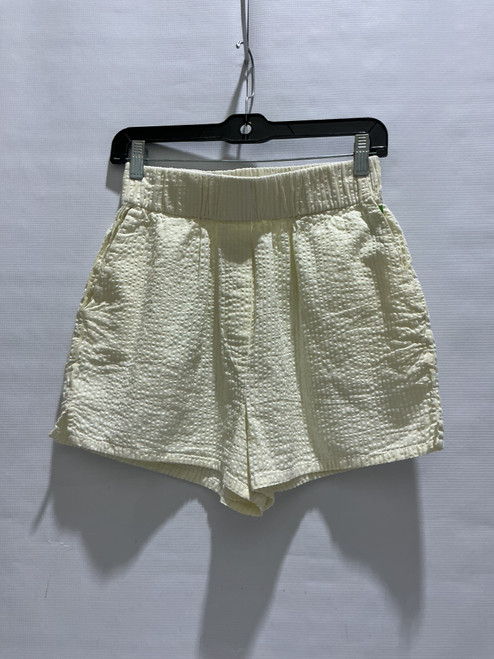 Vist Large View of Product Image Which is Used Daily Drills Shorts S 4-6/27-28