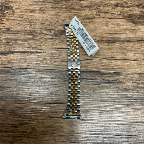 Vist Large View of Product Image Which is Used Kendra Scott Watch Band