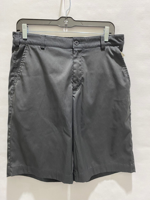 Vist Large View of Product Image Which is Used Nike Mens Shorts M