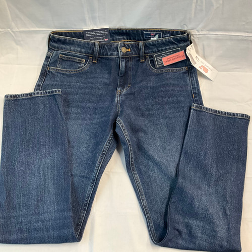 Vist Large View of Product Image Which is Used Unbranded Mens Denim 30W
