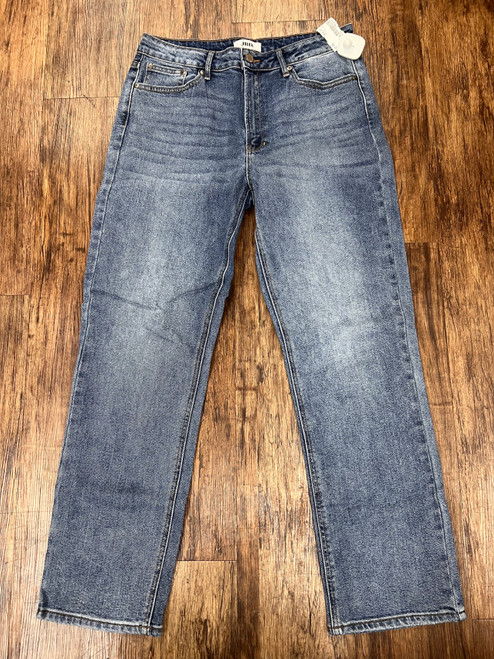 Vist Large View of Product Image Which is Used JBD Denim 12-31