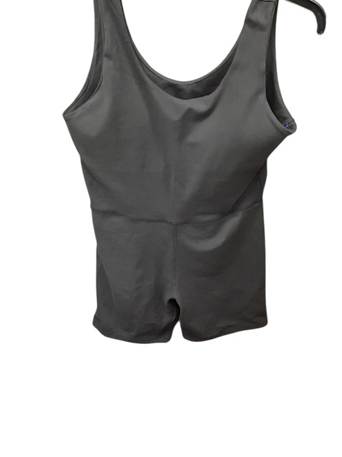 Vist Large View of Product Image Which is Used Laundry By Shelli Segal Romper M-8/10