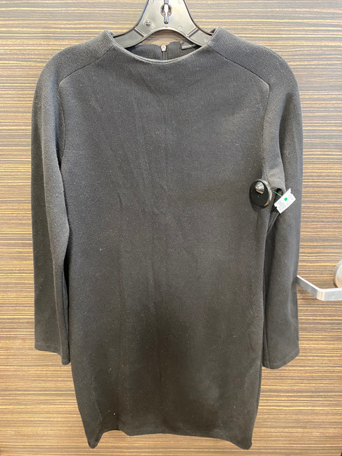 Vist Large View of Product Image Which is Used Zara Short Dress B L-12/14