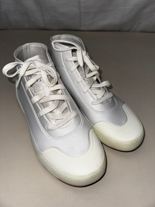 Vist Large View of Product Image Which is Used Unbranded Performance Shoes 8.5