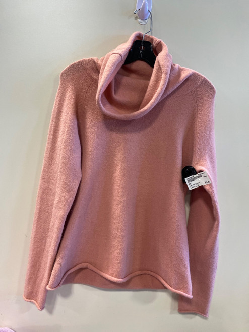 Vist Large View of Product Image Which is Used Gap Lightweight Sweater L-12/14