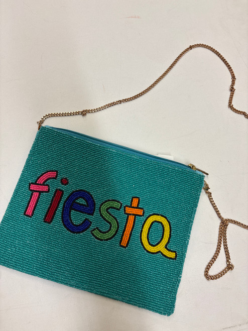 Vist Large View of Product Image Which is Used Unbranded Large Handbag