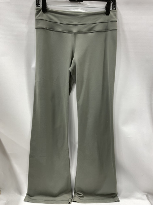 Vist Large View of Product Image Which is Used Lululemon Athletica Active Leggings 6-28