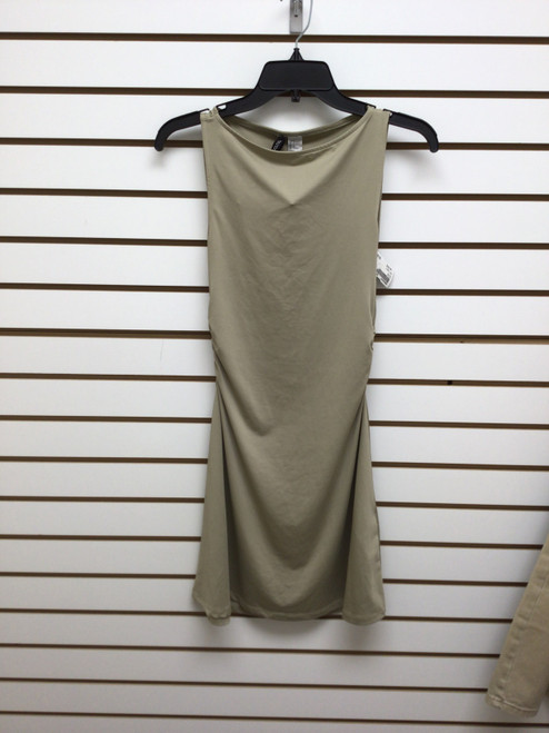 Vist Large View of Product Image Which is Used H & M Short Dress F S-4/6