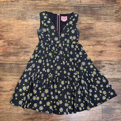 Vist Large View of Product Image Which is Used Kate Spade New York Short Dress B S-4/6