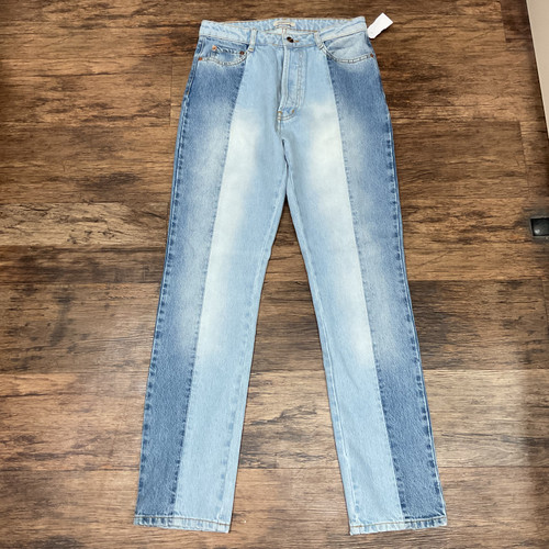 Vist Large View of Product Image Which is Used Ragdoll Denim 10-30