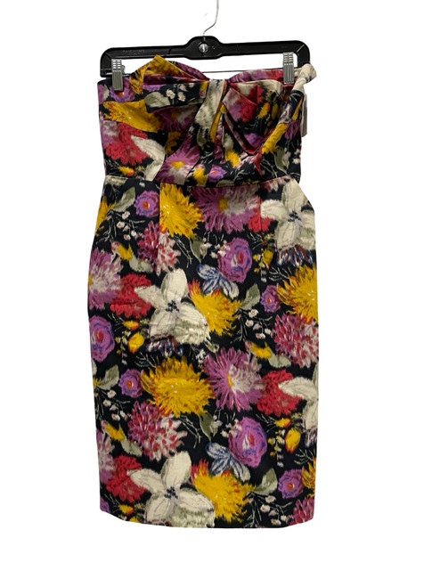 Vist Large View of Product Image Which is Used Moulinette Soeurs Short Dress F XS-0/2