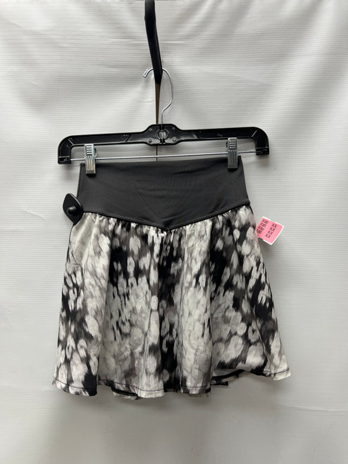 Vist Large View of Product Image Which is Used Offline Active Skirt XS 0-2/25-26