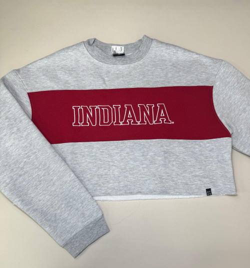 Vist Large View of Product Image Which is Used Unbranded Sweatshirt L-12/14