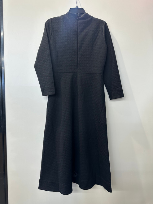 Vist Large View of Product Image Which is Used Talbots Long Dress B S-4/6