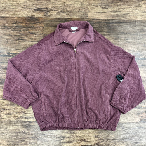 Vist Large View of Product Image Which is Used Love Wish Short Light Jacket M-8/10