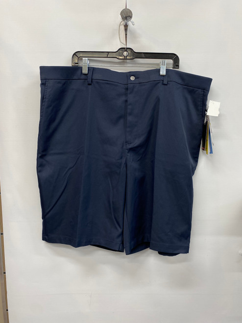 Vist Large View of Product Image Which is Used Callaway Mens Shorts 44W