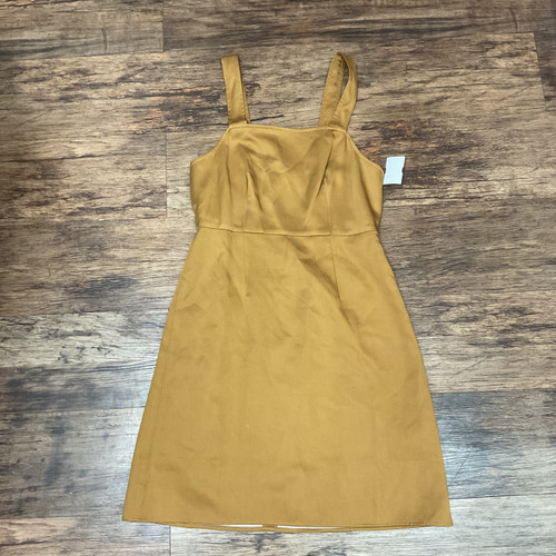 Vist Large View of Product Image Which is Used J. Crew Short Dress B XS-0/2