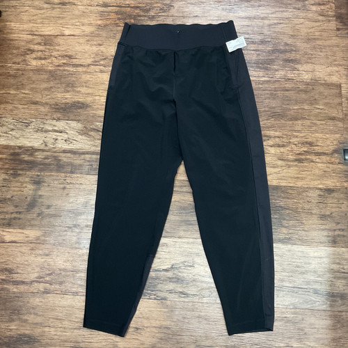 Vist Large View of Product Image Which is Used Athleta Active Leggings 8-29