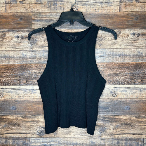 Vist Large View of Product Image Which is NWT Good American Tank Top XL-16