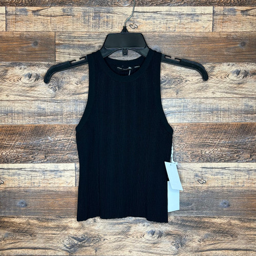 Vist Large View of Product Image Which is NWT Good American Tank Top M-8/10