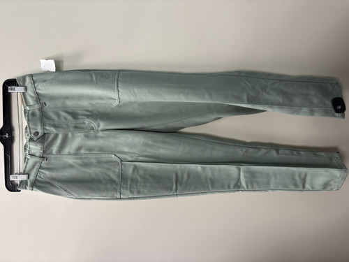 Vist Large View of Product Image Which is Used Unbranded Casual Pant 4-27