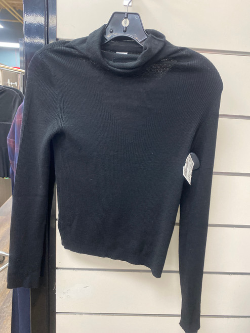 Vist Large View of Product Image Which is Used Unbranded Lightweight Sweater M-8/10