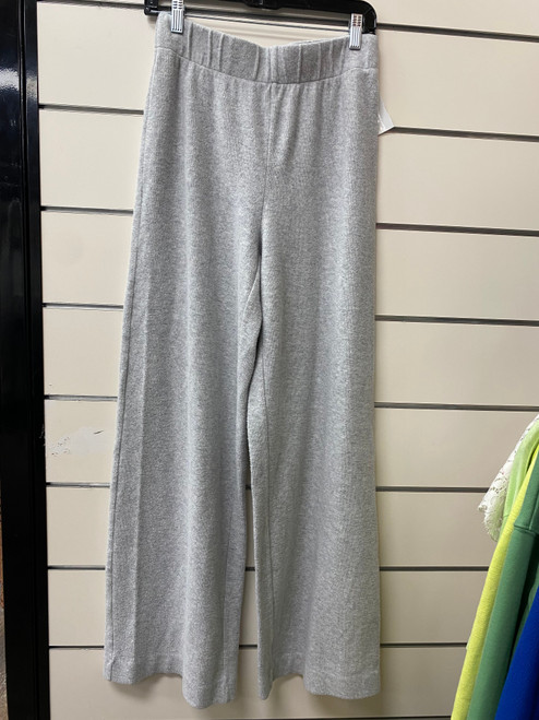 Vist Large View of Product Image Which is Used Babaton Casual Pant 10-30