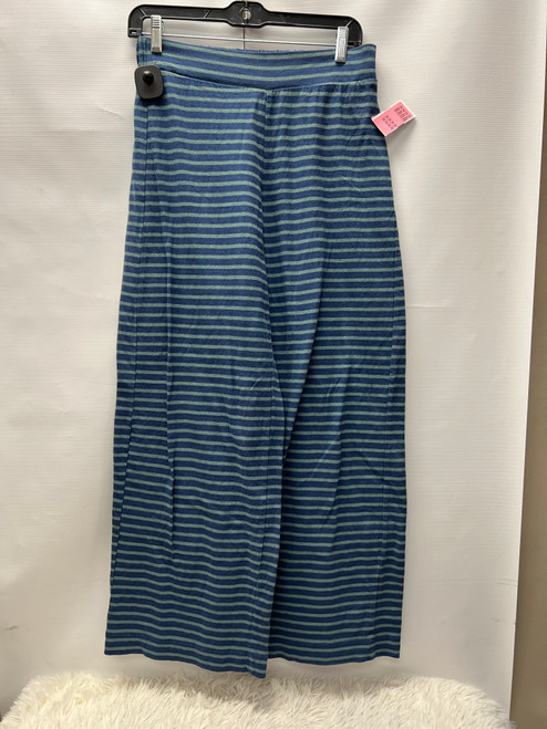 Vist Large View of Product Image Which is Used Urban Outfitters Casual Pant 2-26