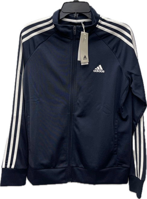 Vist Large View of Product Image Which is Used Value Event Adidas Active Sweatshirt L-12/14