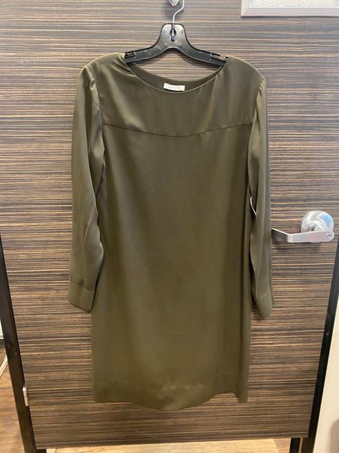 Vist Large View of Product Image Which is Used Babaton Short Dress B S-4/6