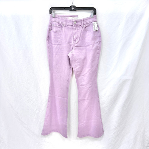 Vist Large View of Product Image Which is Used Cato Casual Pant 4-27