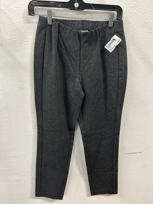 Vist Large View of Product Image Which is Used J. Jill Casual Pant XS 0-2/25-26