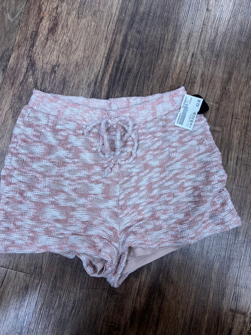 Vist Large View of Product Image Which is Used Unbranded Shorts XS 0-2/25-26