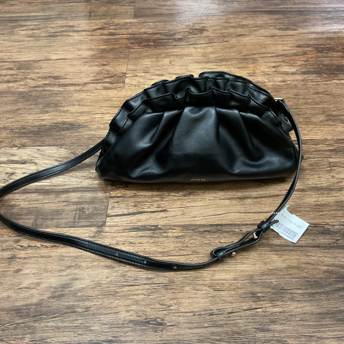 Vist Large View of Product Image Which is Used Jason Wu Small Leather Handbag