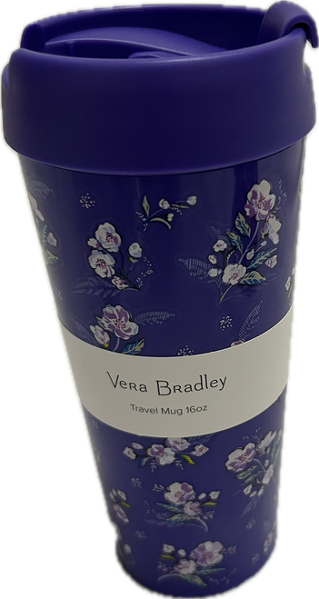 Vist Large View of Product Image Which is Used Unbranded Necklace