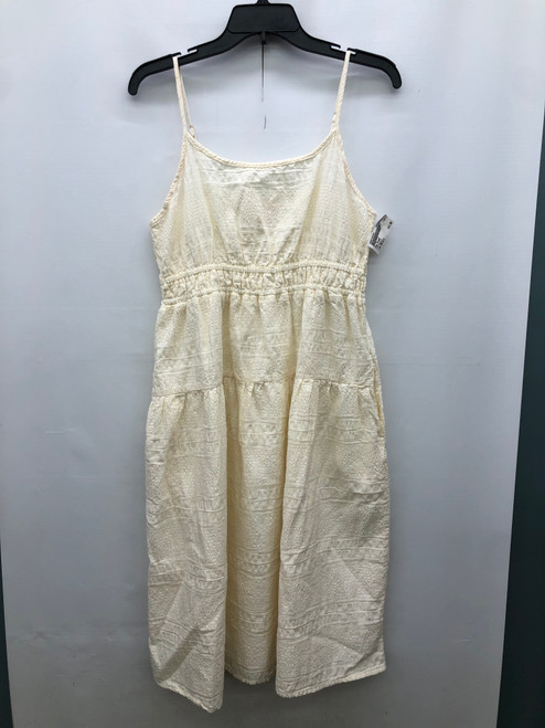 Vist Large View of Product Image Which is Used Joe Fresh Long Dress B XS-0/2