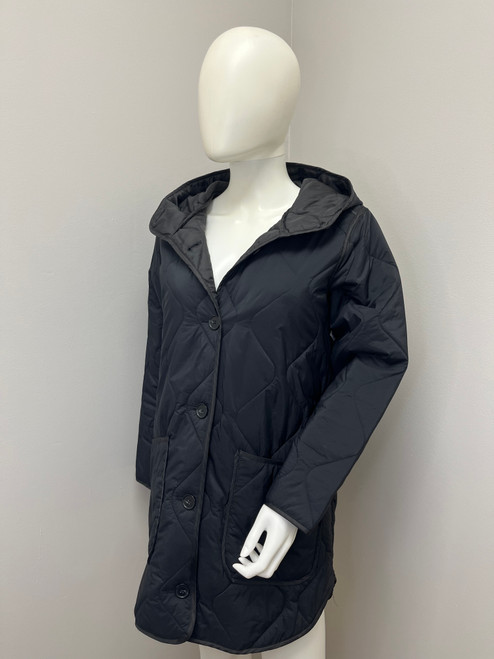 Vist Large View of Product Image Which is Used Old Navy Short Light Jacket XS-0/2