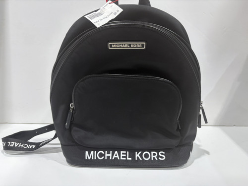 Vist Large View of Product Image Which is Used Unbranded Xlarge Handbag