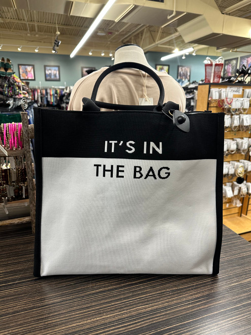 Vist Large View of Product Image Which is Used Kate Spade New York Xlarge Handbag