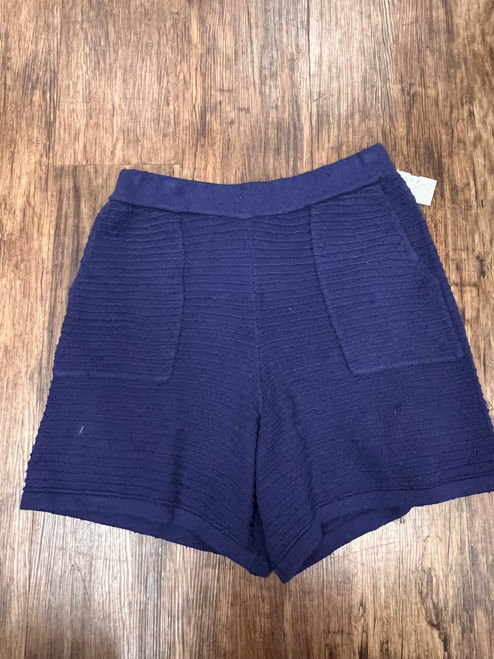 Vist Large View of Product Image Which is Used Free People Shorts 8-29