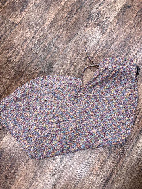 Vist Large View of Product Image Which is Used Anthropologie Casual Pant 8-29