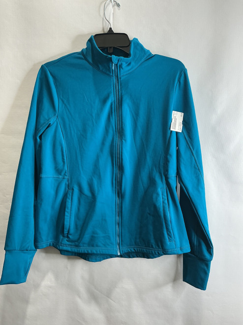 Vist Large View of Product Image Which is Used Unbranded Active Sweatshirt L-12/14