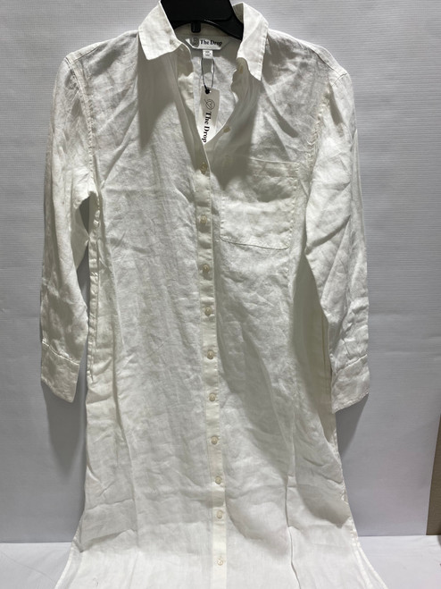 Vist Large View of Product Image Which is Used Unbranded Swimwear 0-25